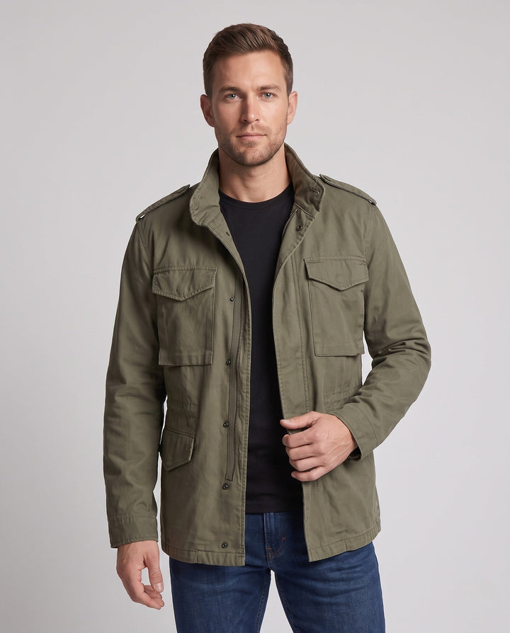 Product 11001913606490 - upper_body