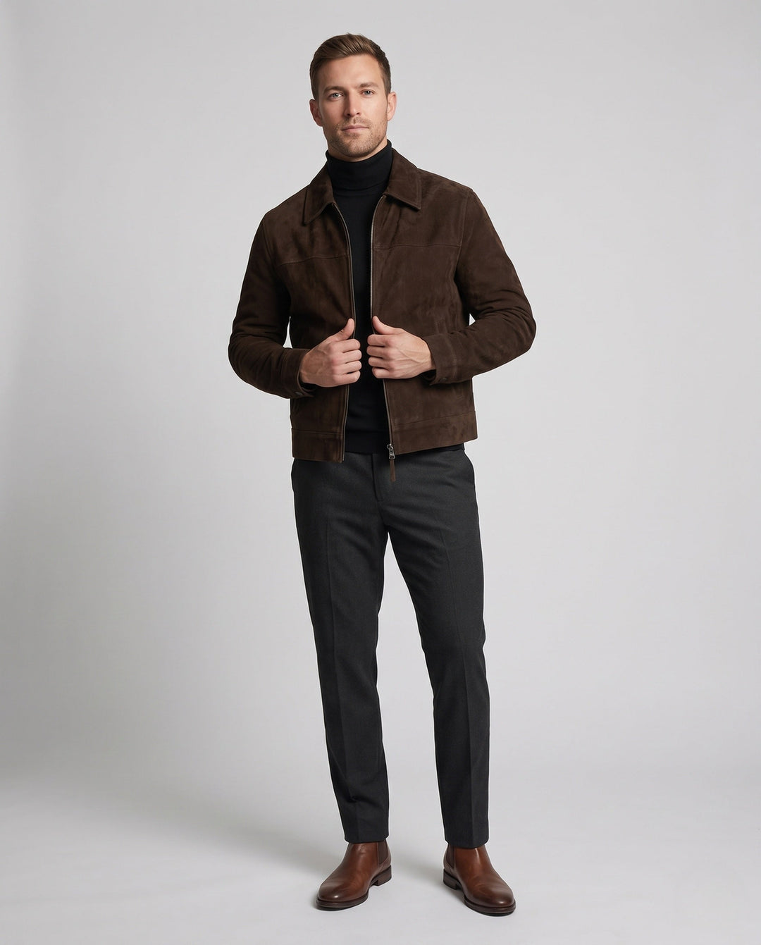 Product 11001913868634 - full_body_front