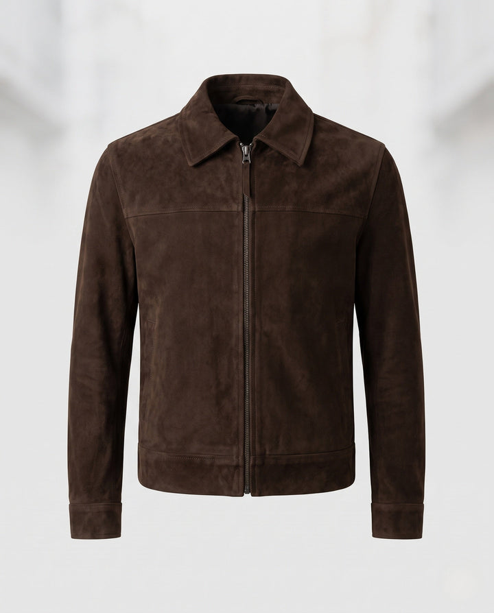 Product 11001913868634 - product_only