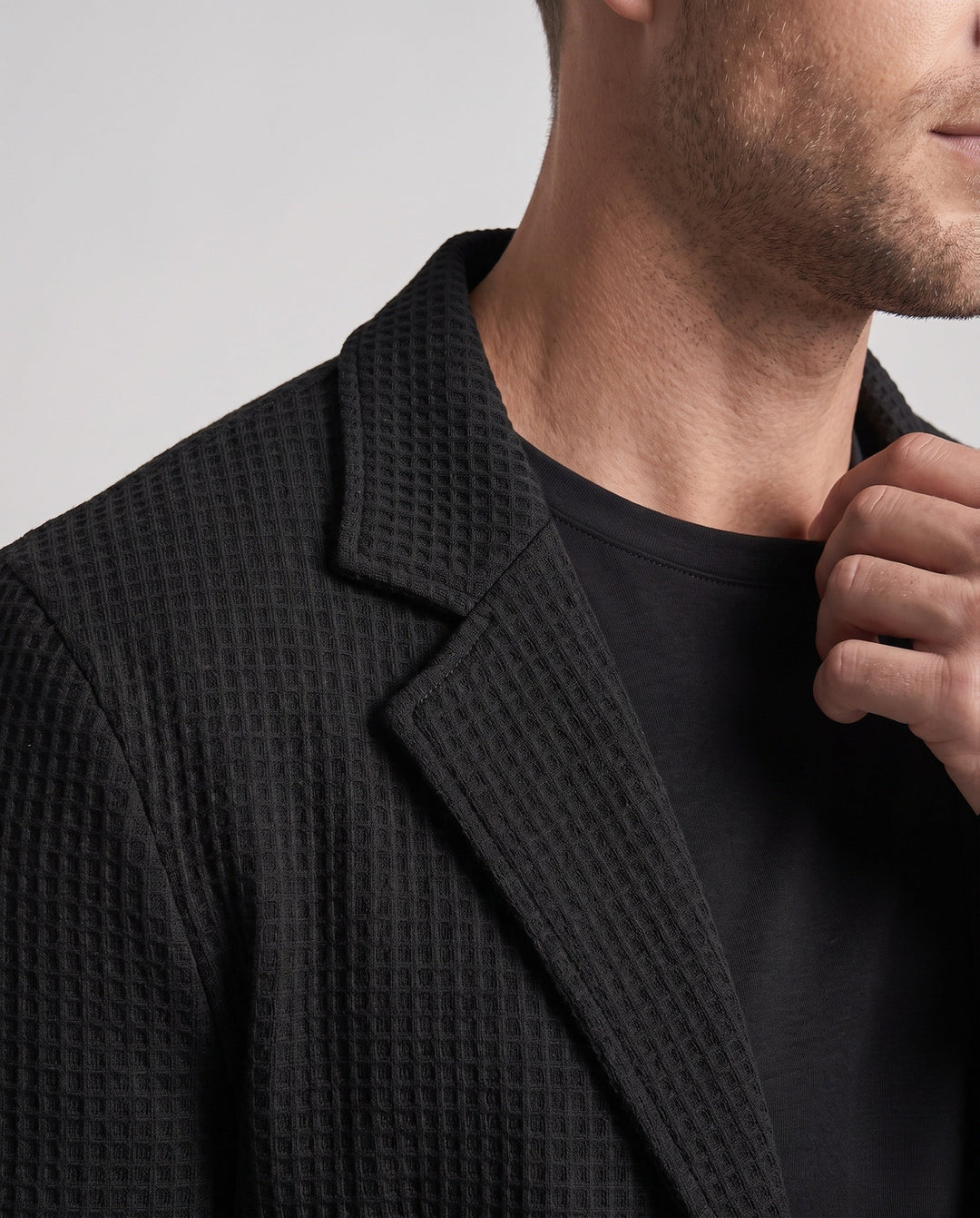 Product 11001913999706 - close_up_detail