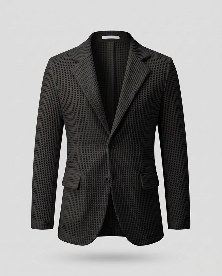 Product 11001913999706 - product_only