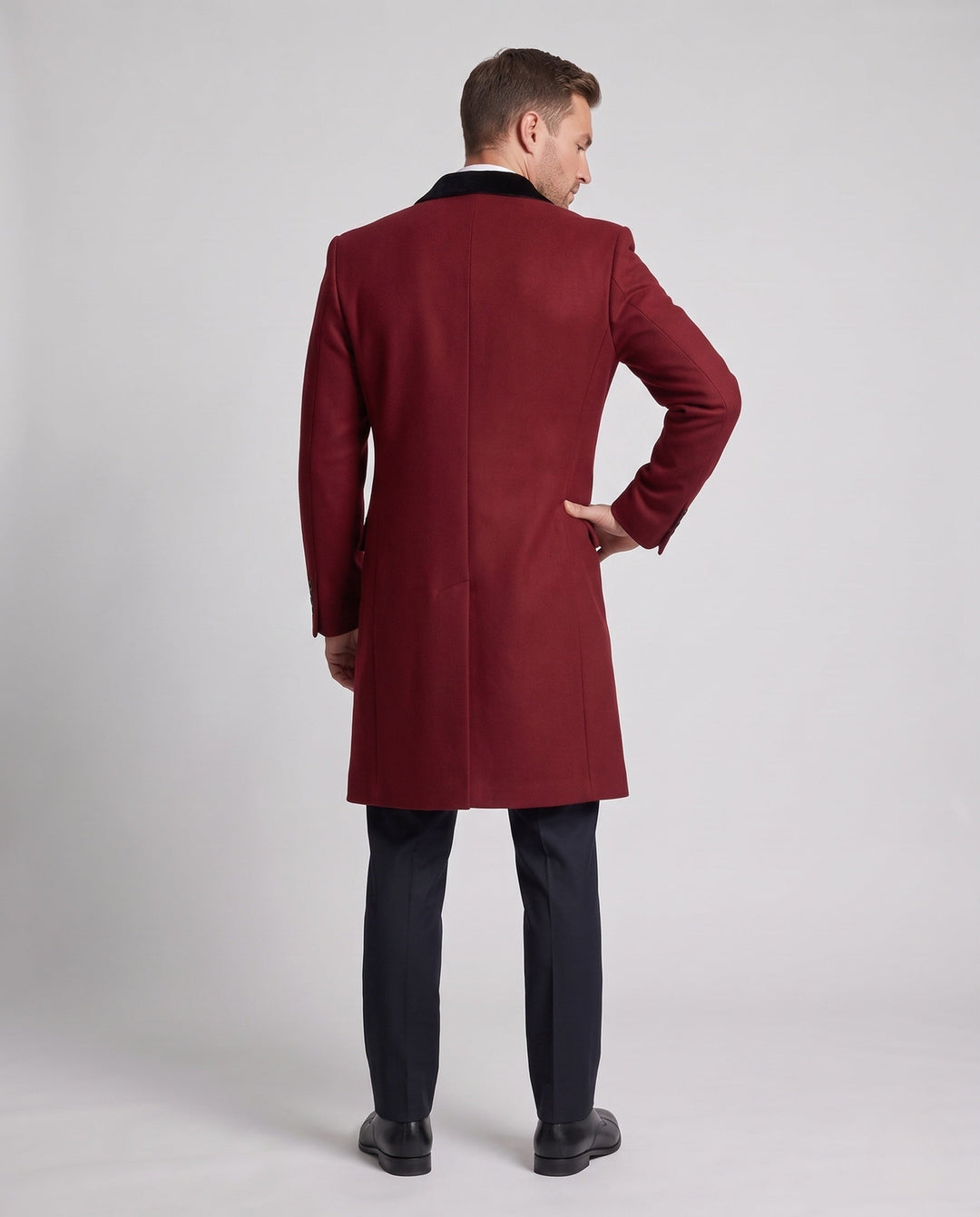 Product 11001914163546 - back_view