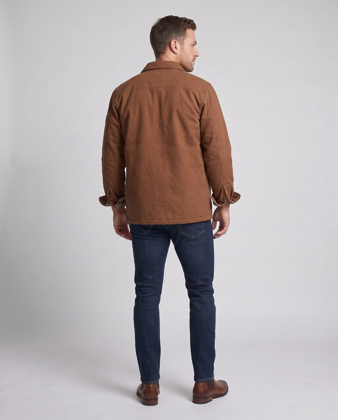 Product 11001914196314 - back_view