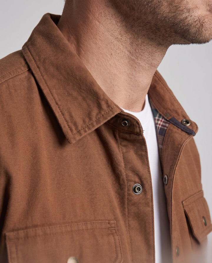 Product 11001914196314 - close_up_detail