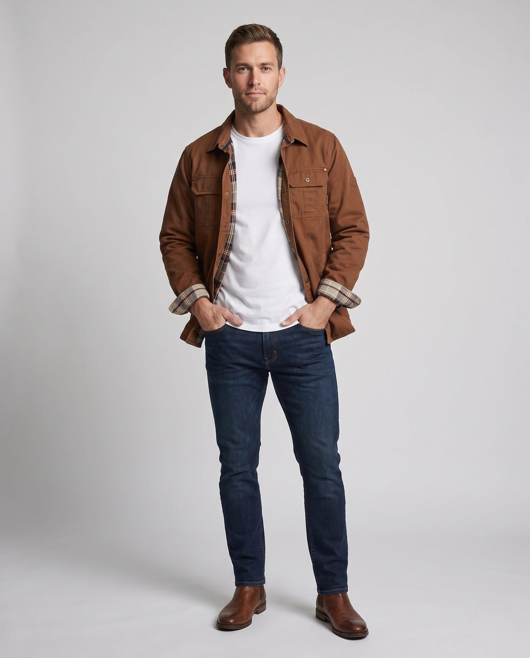Product 11001914196314 - full_body_front