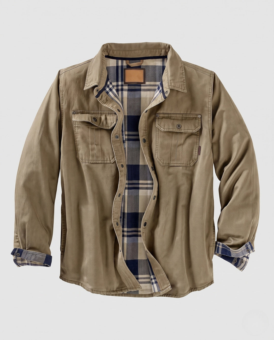 Product 11001914196314 - product_only