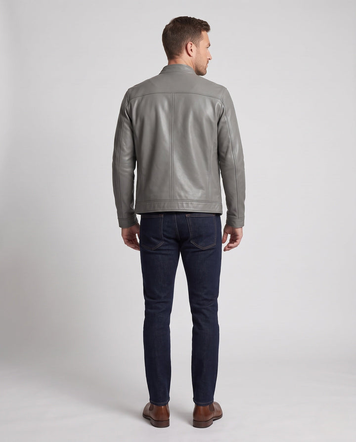 Product 11001914327386 - back_view