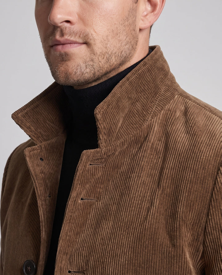 Product 11001914392922 - close_up_detail