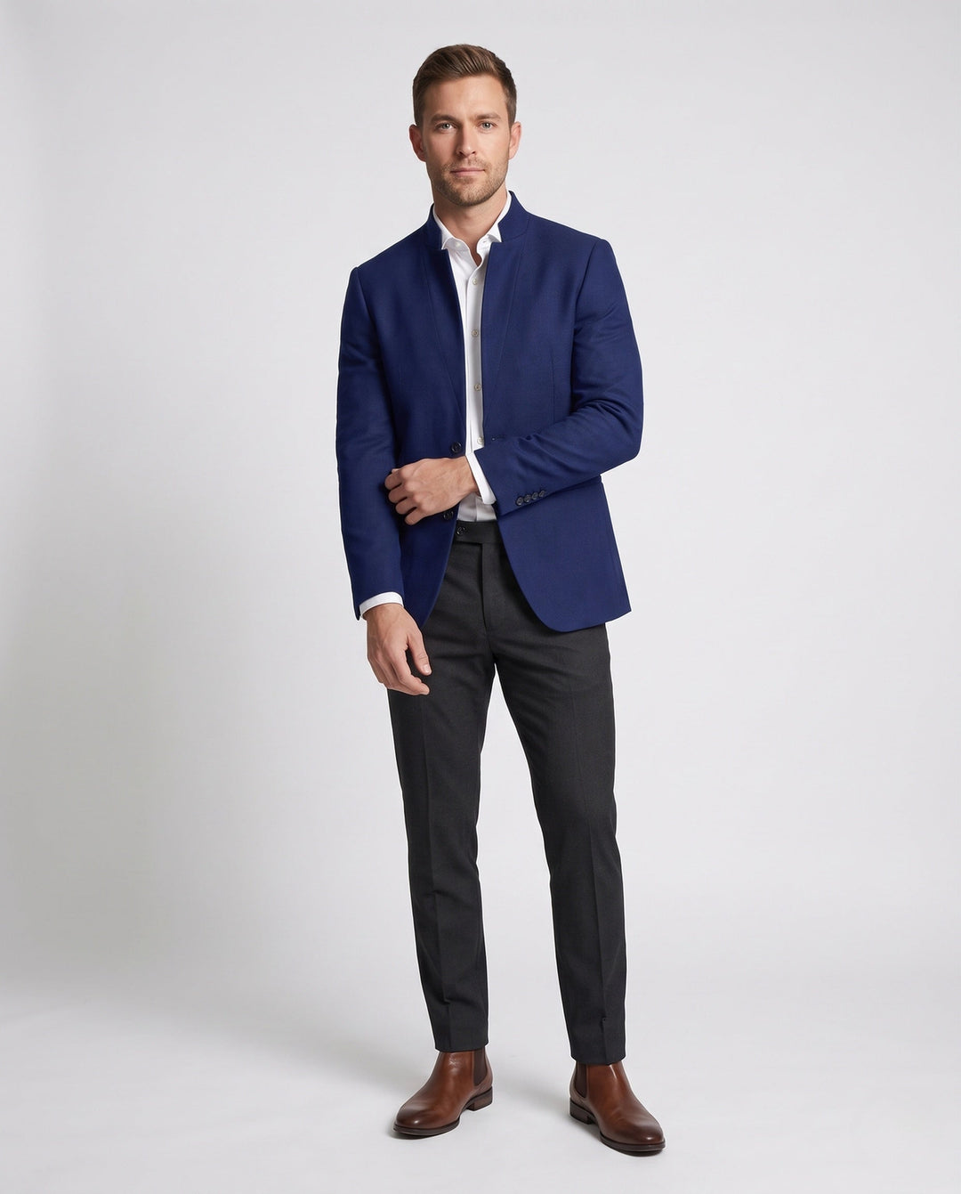 Product 11001914425690 - full_body_front