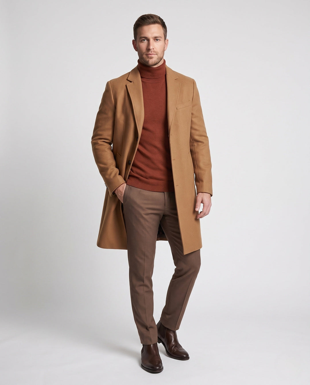 Product 11001914491226 - full_body_front