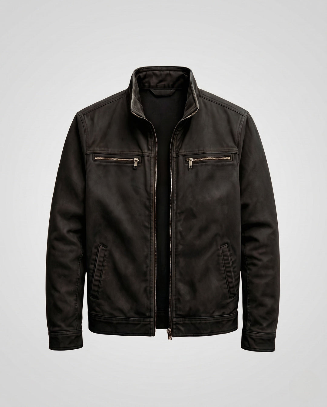 Product 11001914622298 - product_only