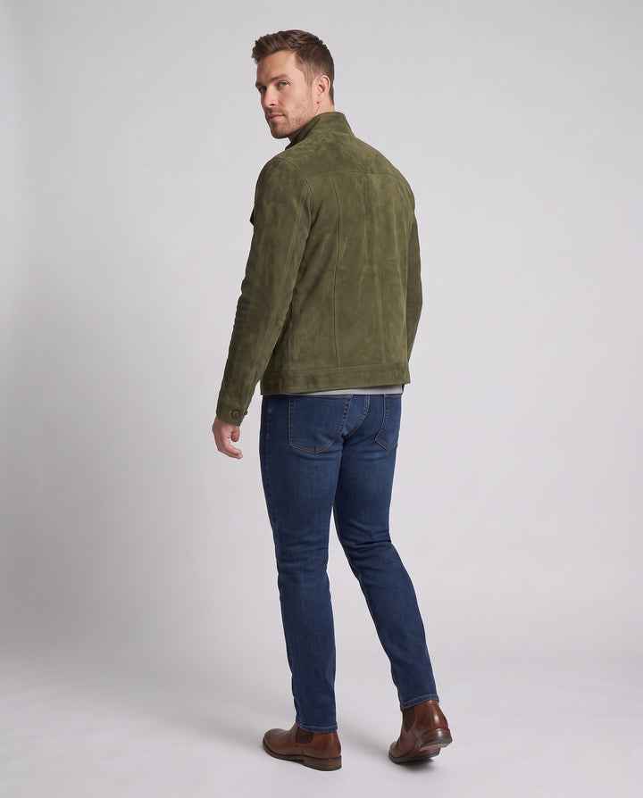 Product 11001914655066 - back_view