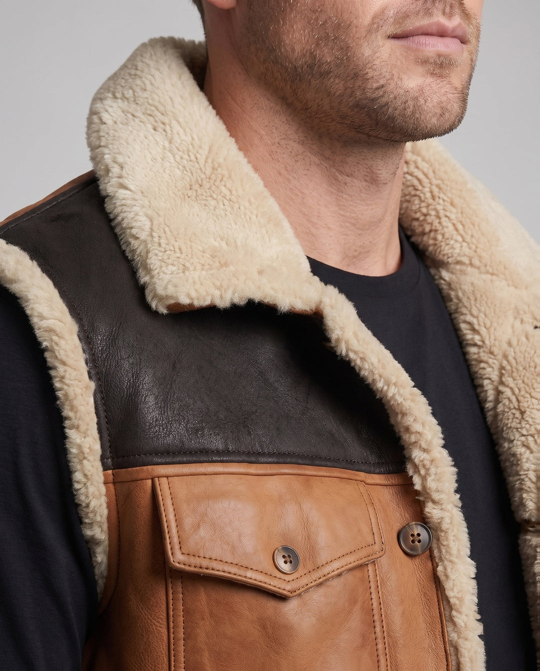 Product 11001914720602 - close_up_detail