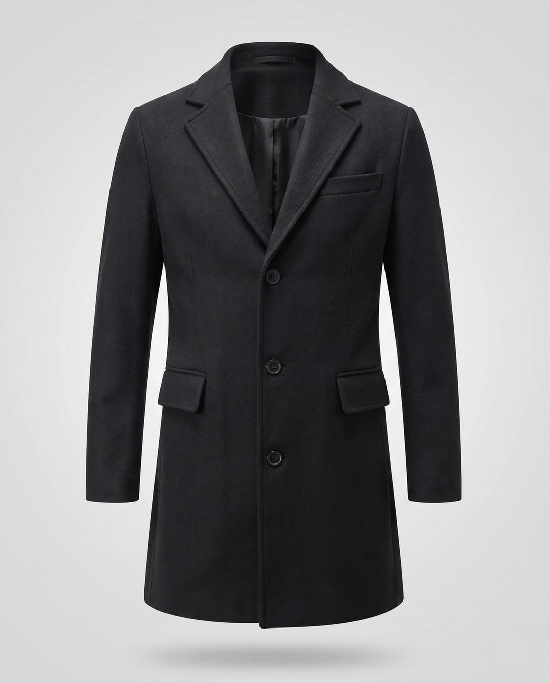 Product 11001914851674 - product_only