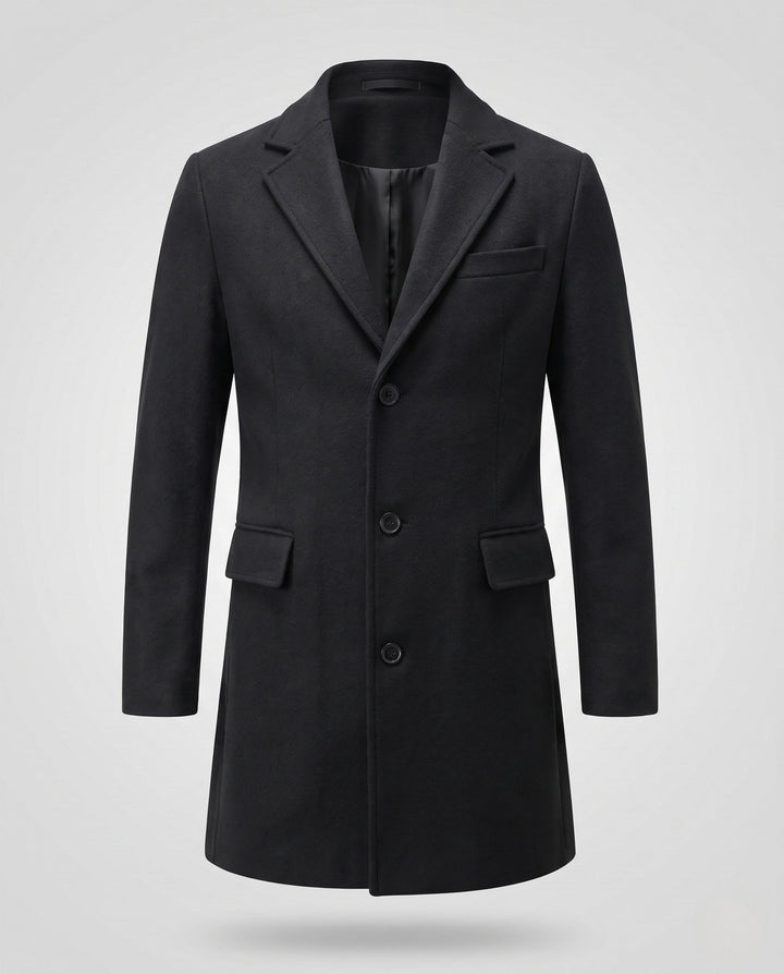 Product 11001914851674 - product_only