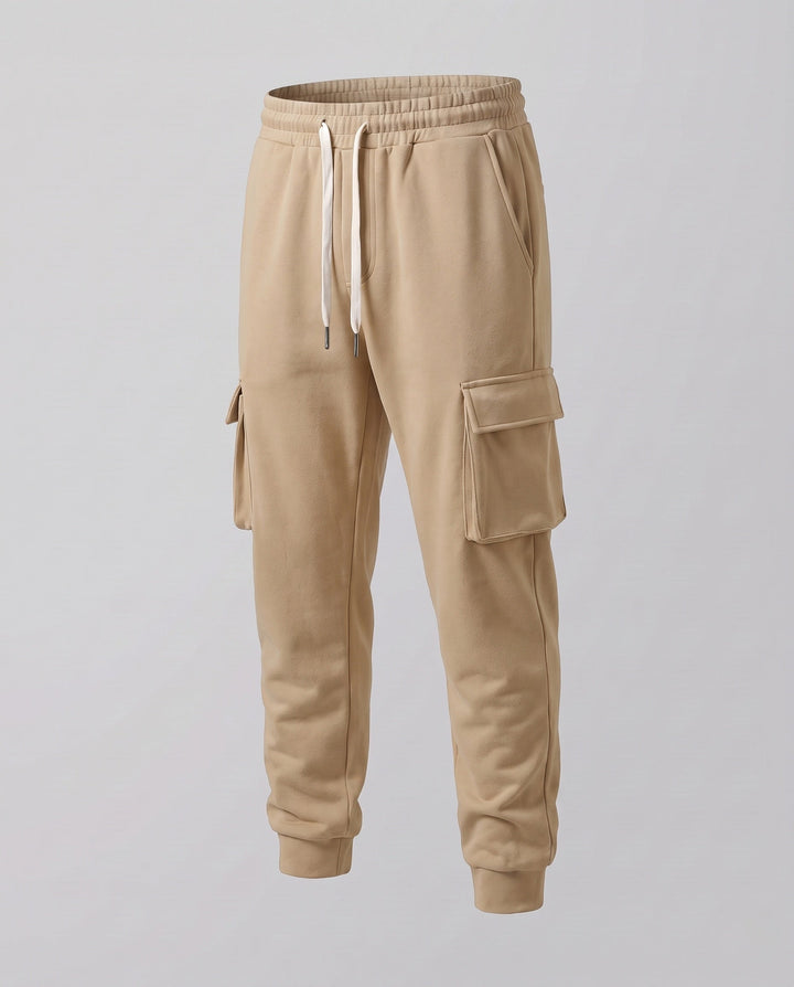 Product 11001914917210 - product_only