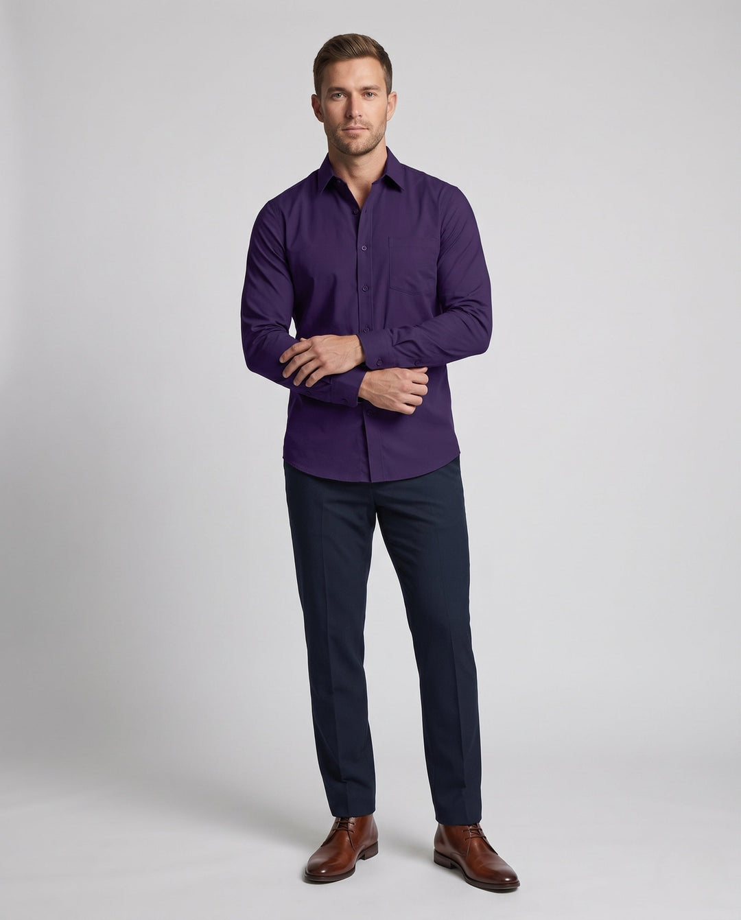 Product 11001914982746 - full_body_front