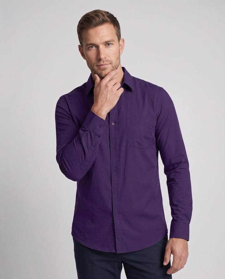 Product 11001914982746 - upper_body