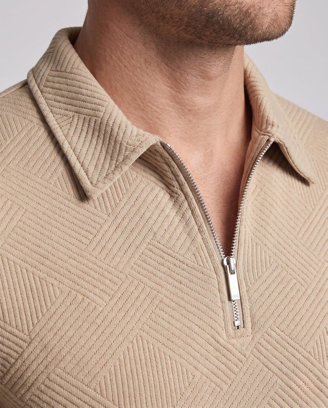 Product 11001915015514 - close_up_detail