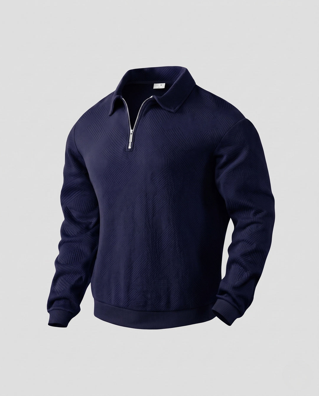 Product 11001915015514 - product_only