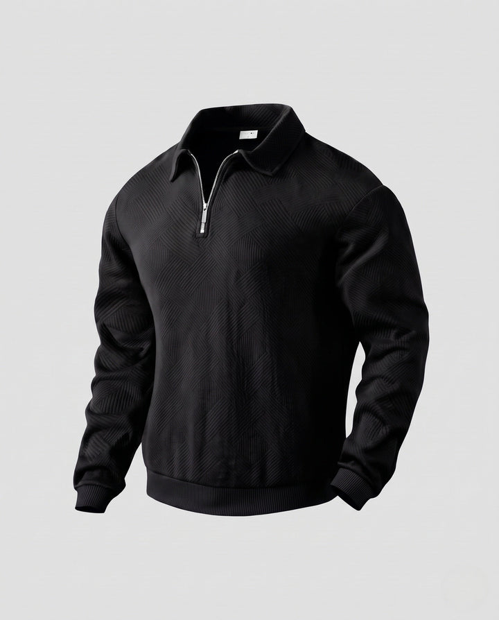 Product 11001915015514 - product_only