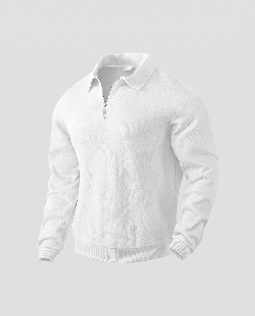 Product 11001915015514 - product_only