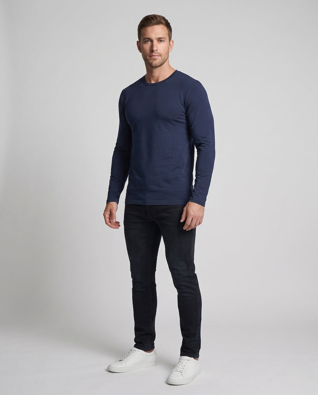 Product 11001915048282 - full_body_front