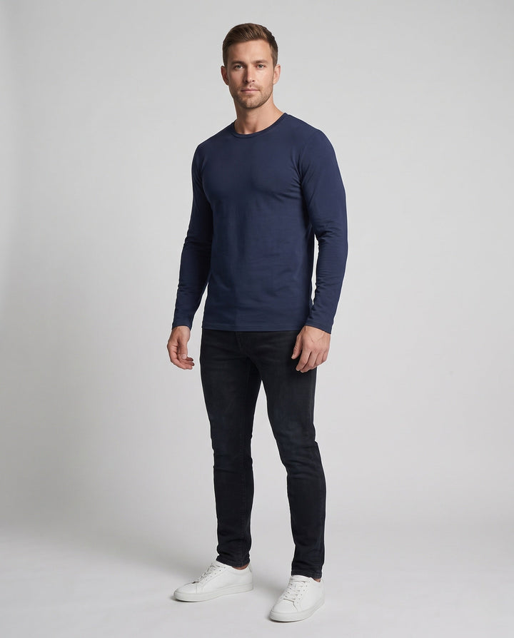 Product 11001915048282 - full_body_front