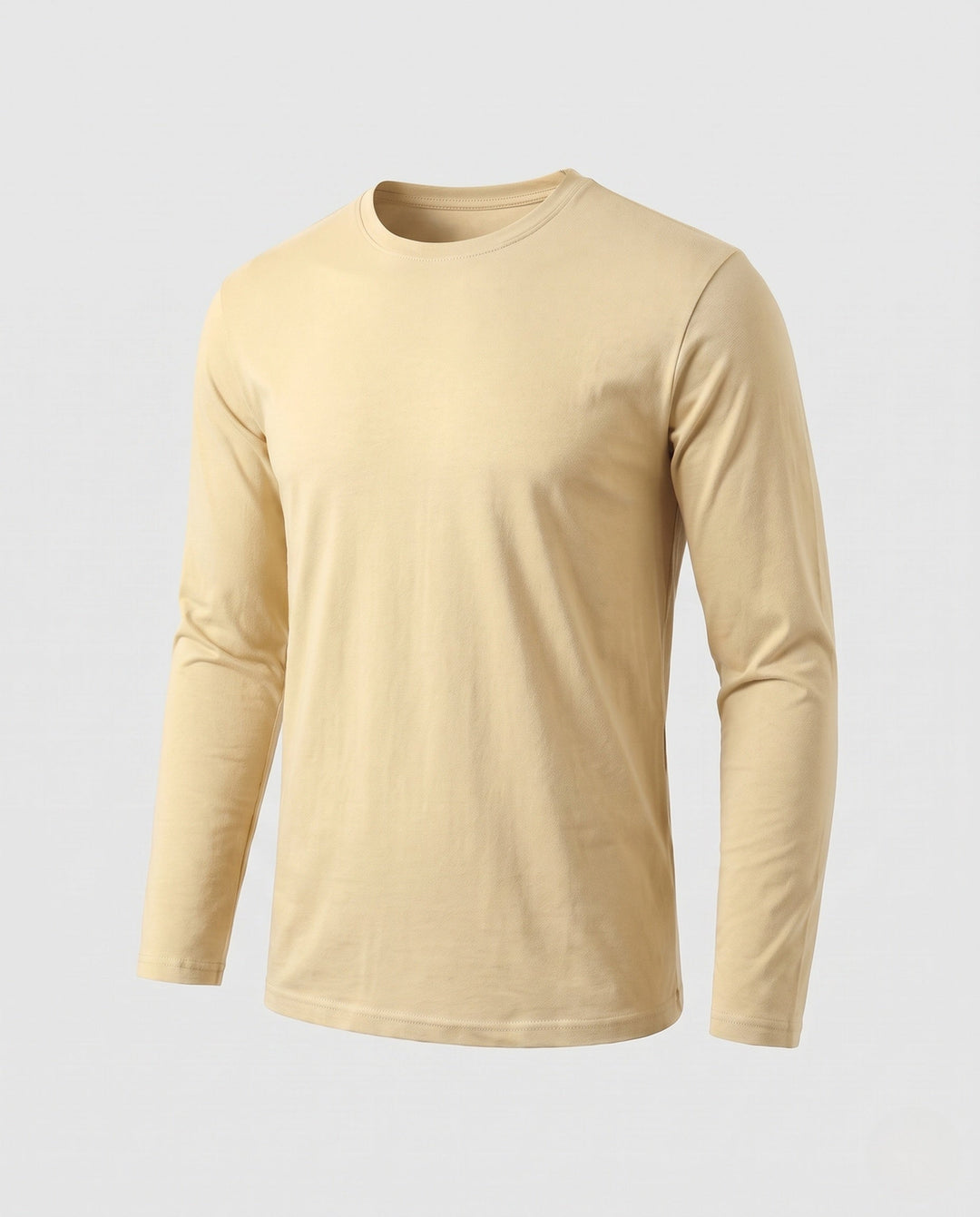 Product 11001915048282 - product_only