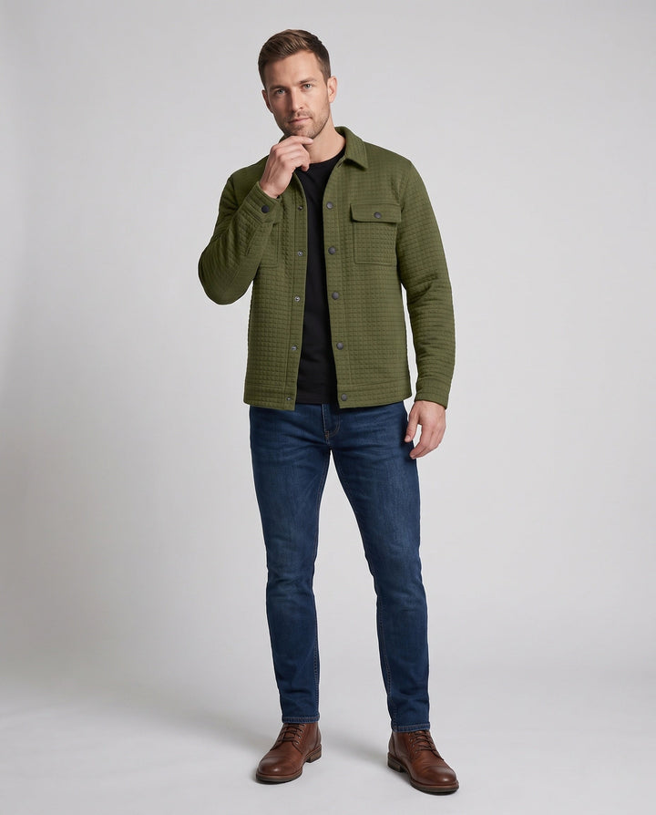 Product 11001915113818 - full_body_front