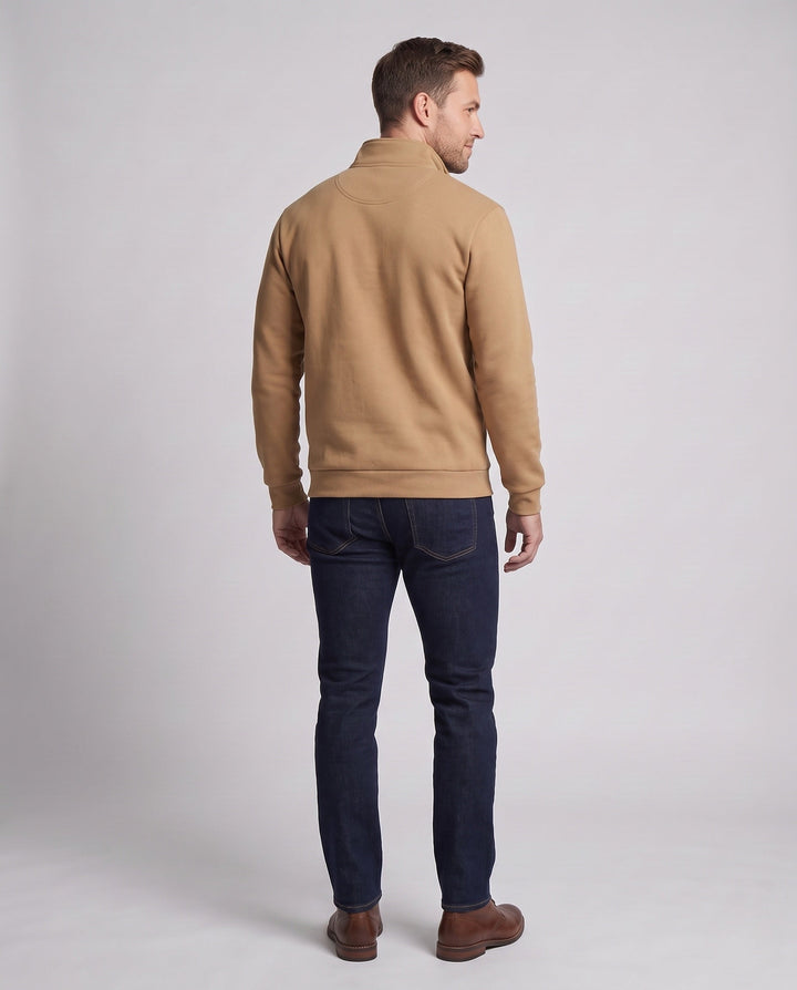 Product 11001915146586 - back_view