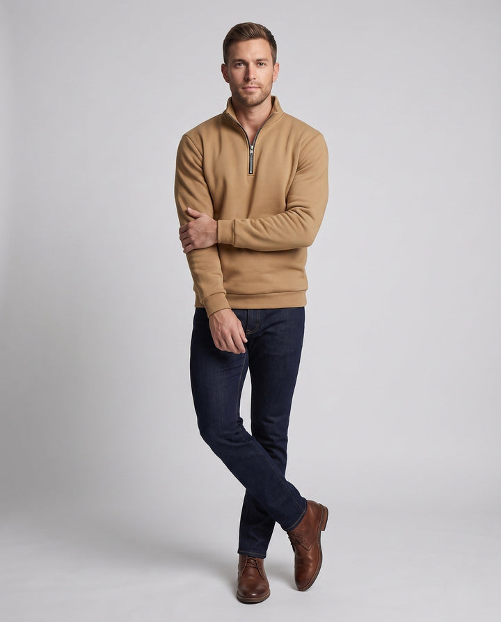 Product 11001915146586 - full_body_front