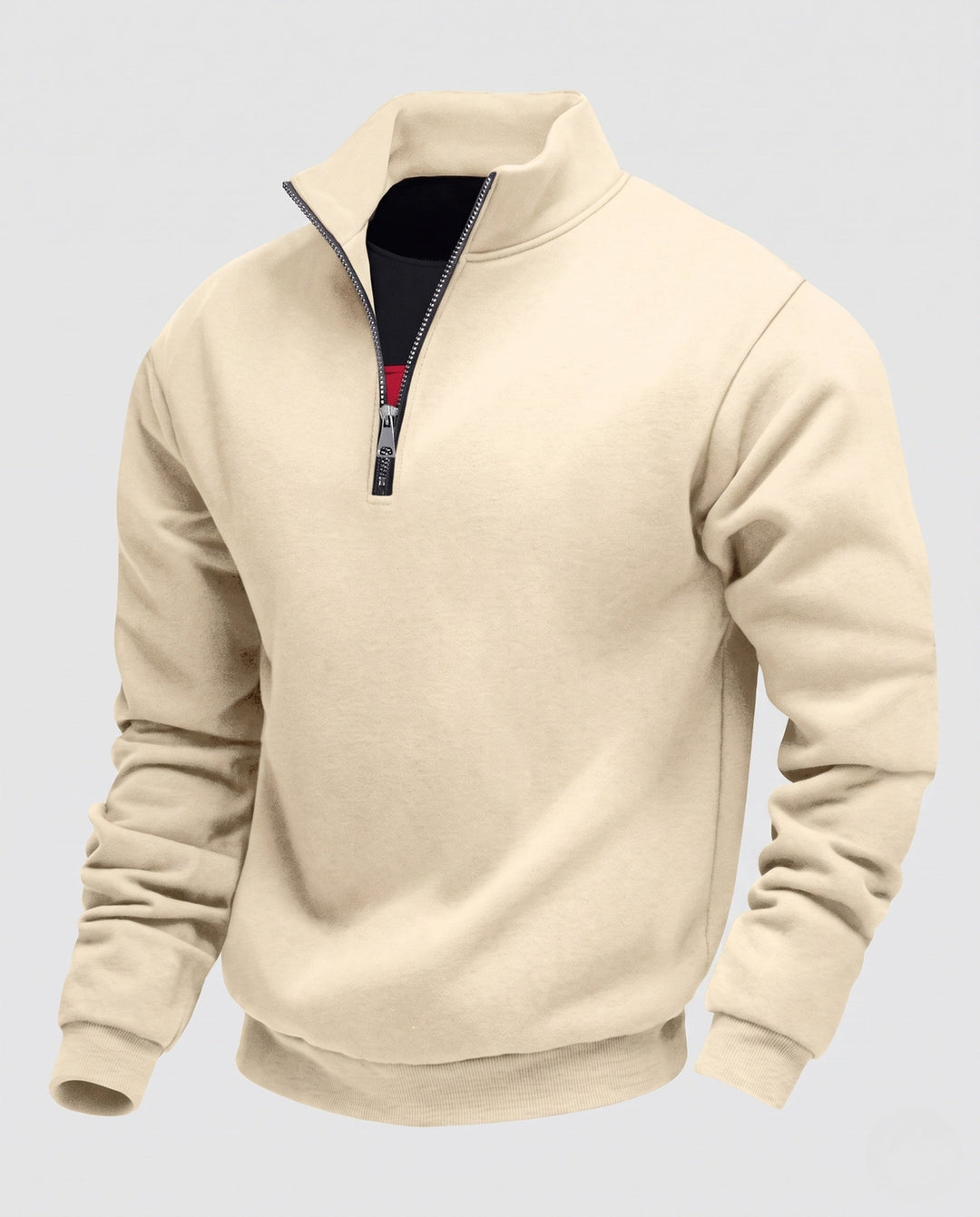 Product 11001915146586 - product_only