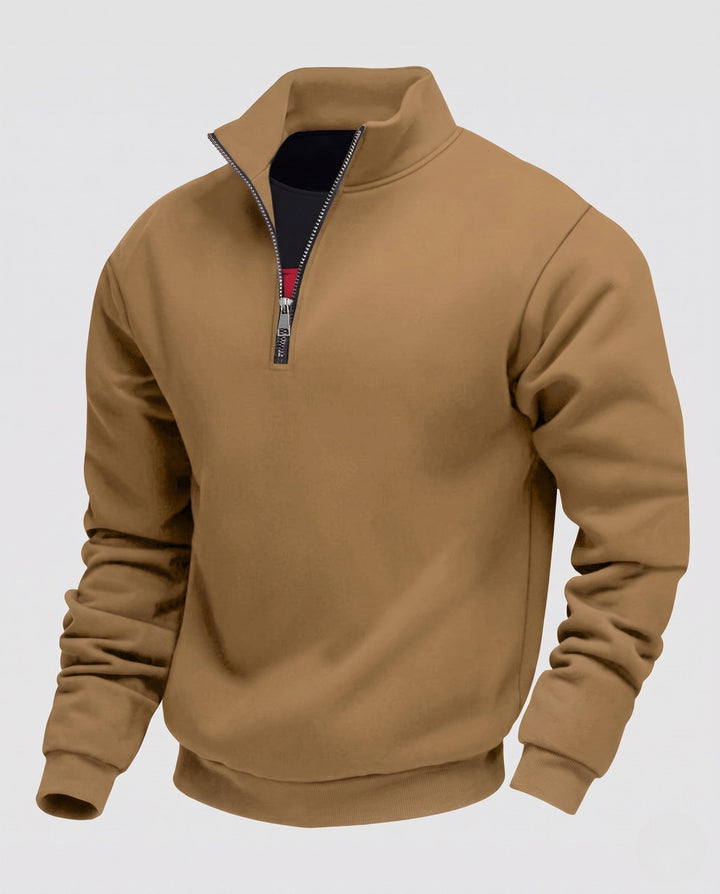 Product 11001915146586 - product_only
