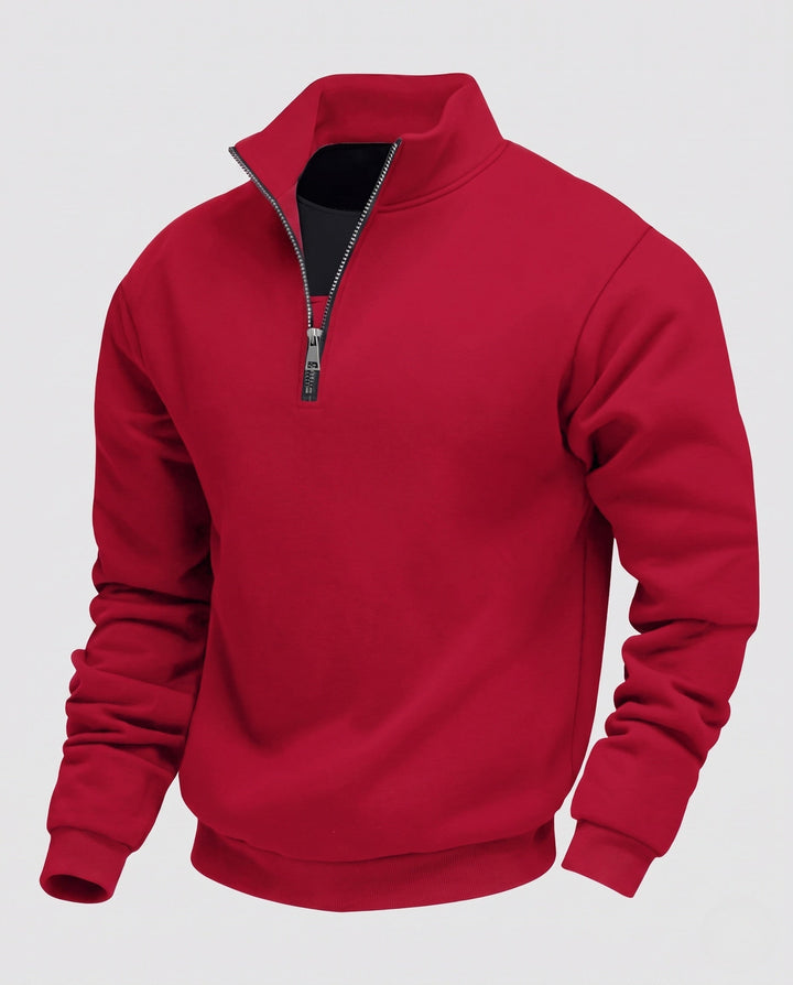 Product 11001915146586 - product_only