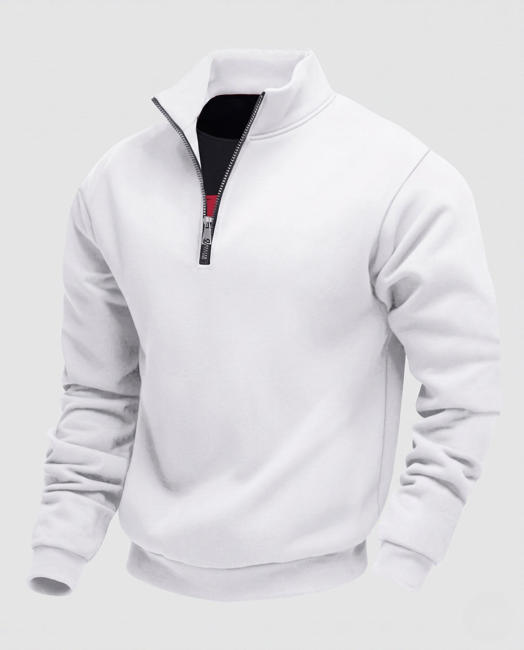 Product 11001915146586 - product_only