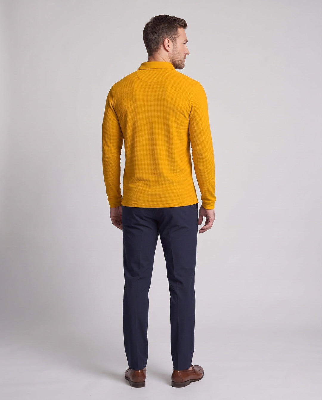 Product 11001915179354 - back_view