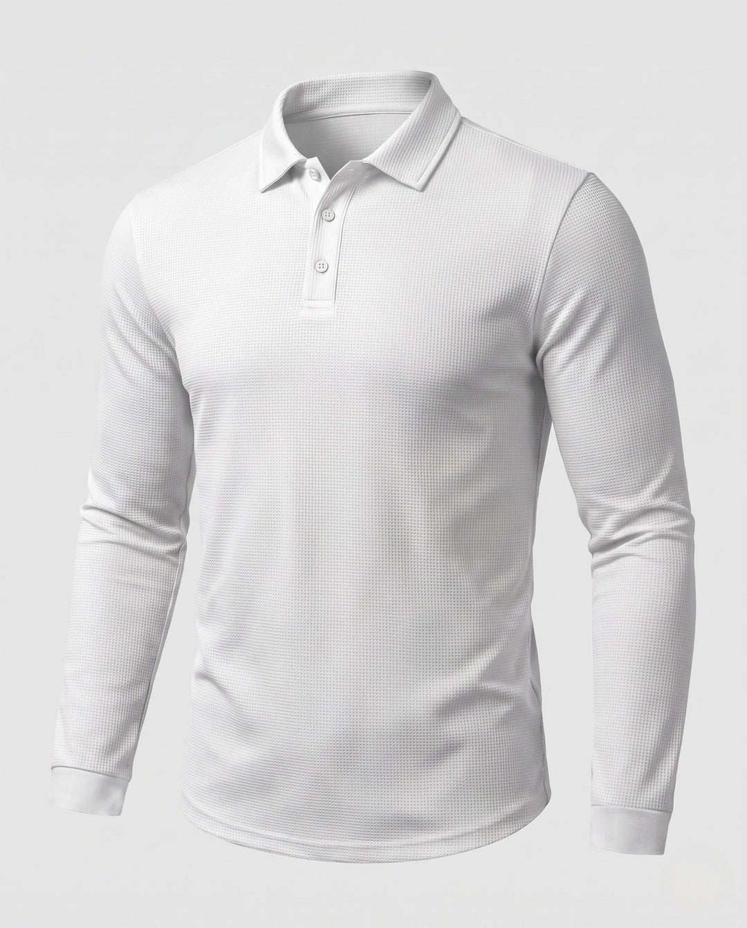 Product 11001915179354 - product_only