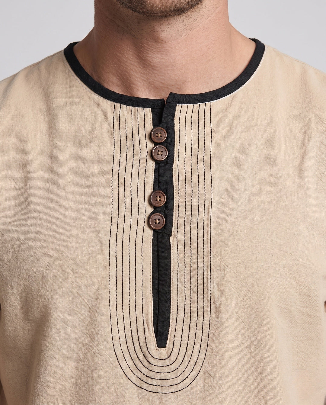 Product 11001915310426 - close_up_detail