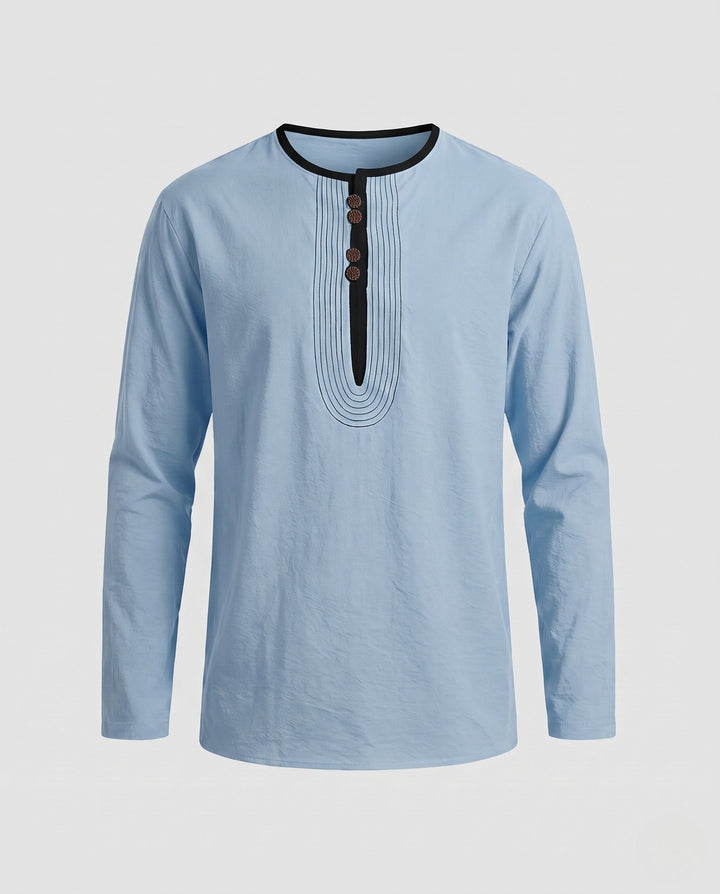 Product 11001915310426 - product_only