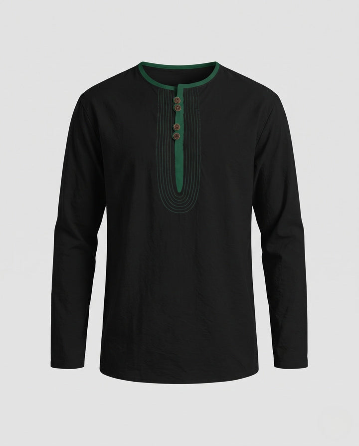 Product 11001915310426 - product_only
