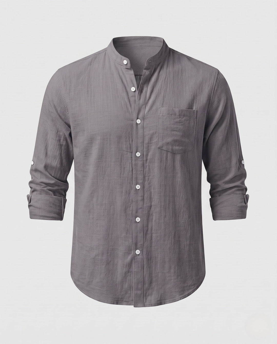 Product 11001915343194 - product_only