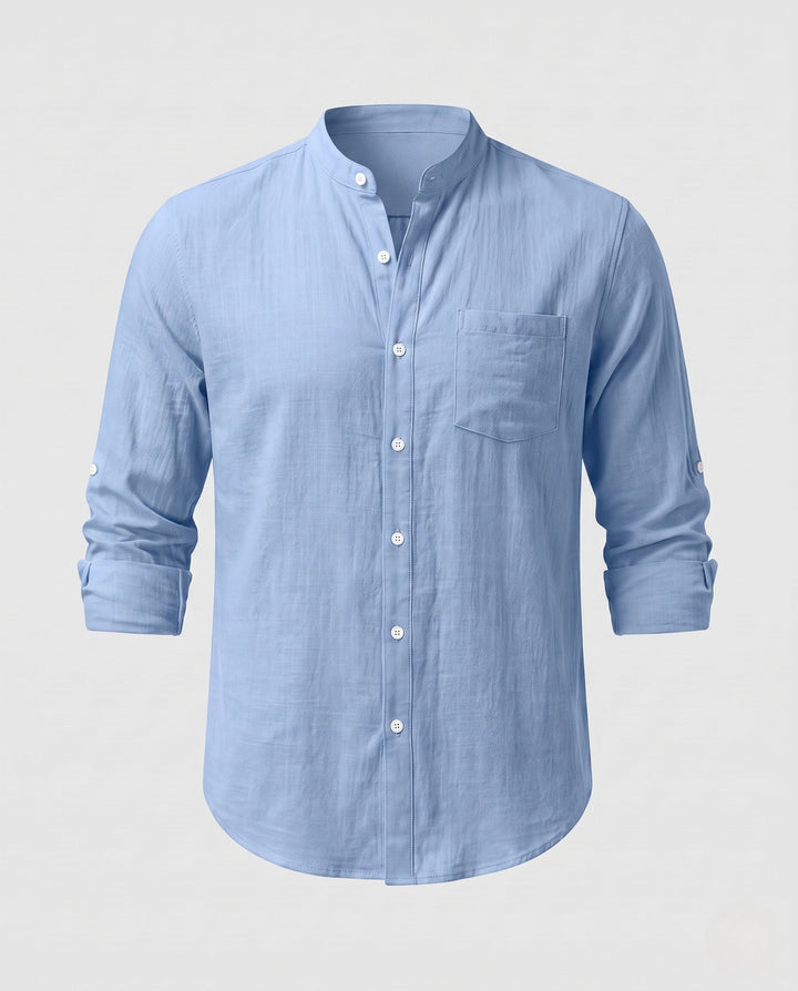 Product 11001915343194 - product_only