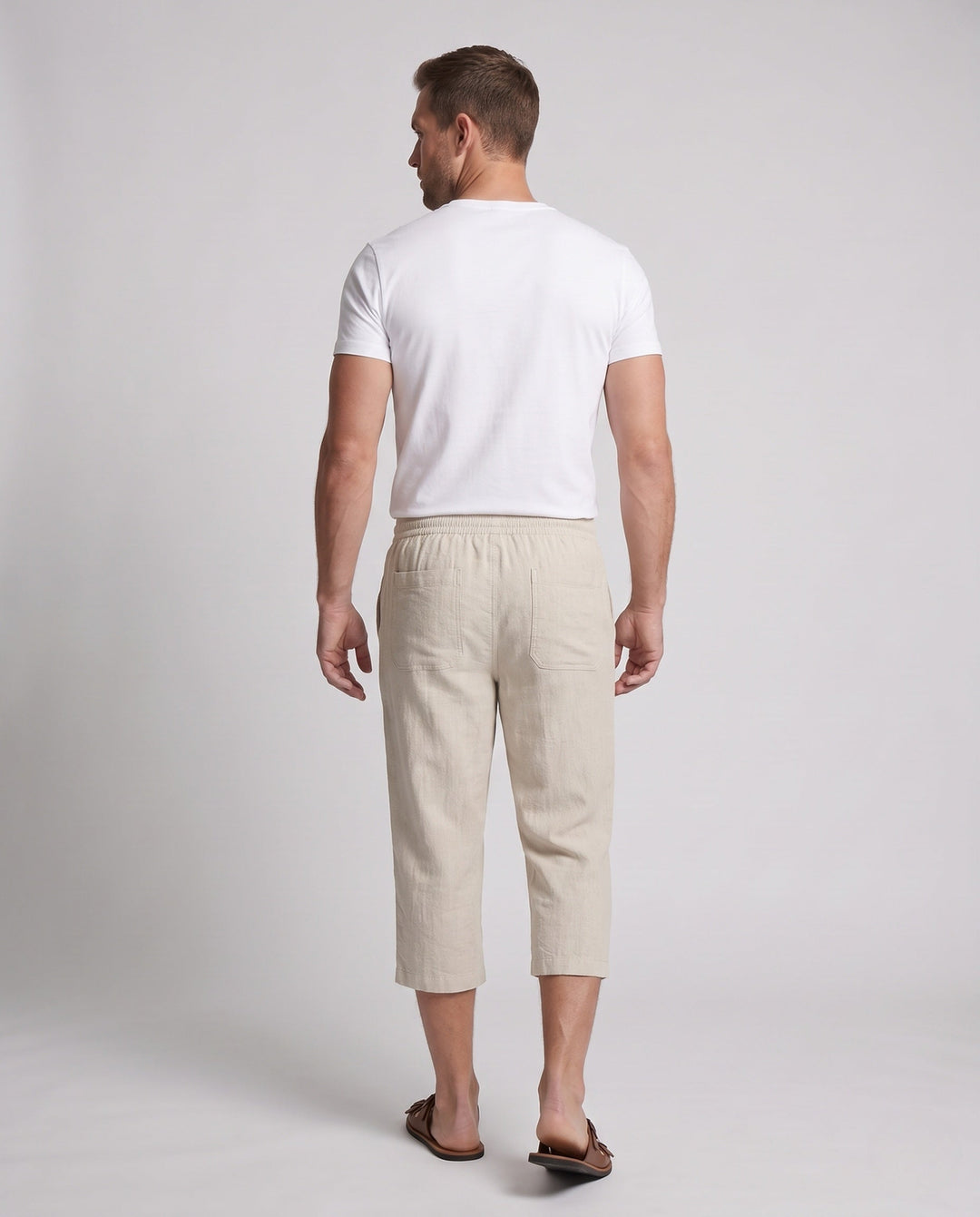 Product 11001915375962 - back_view