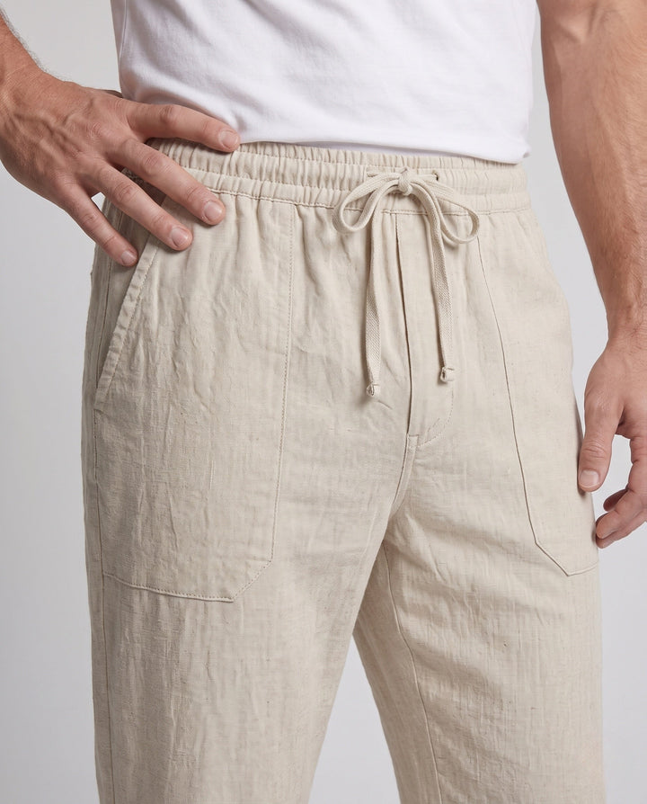 Product 11001915375962 - close_up_detail