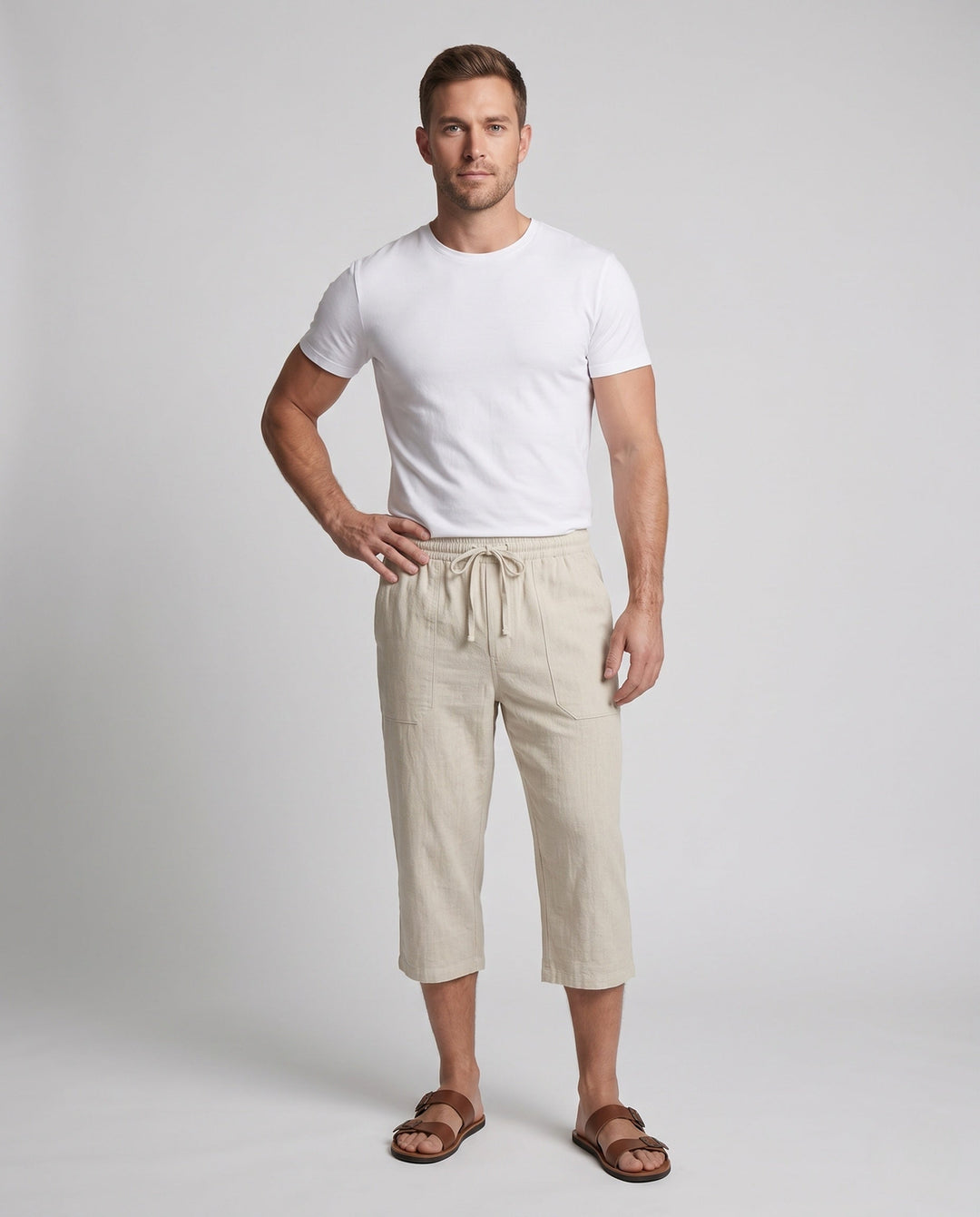 Product 11001915375962 - full_body_front
