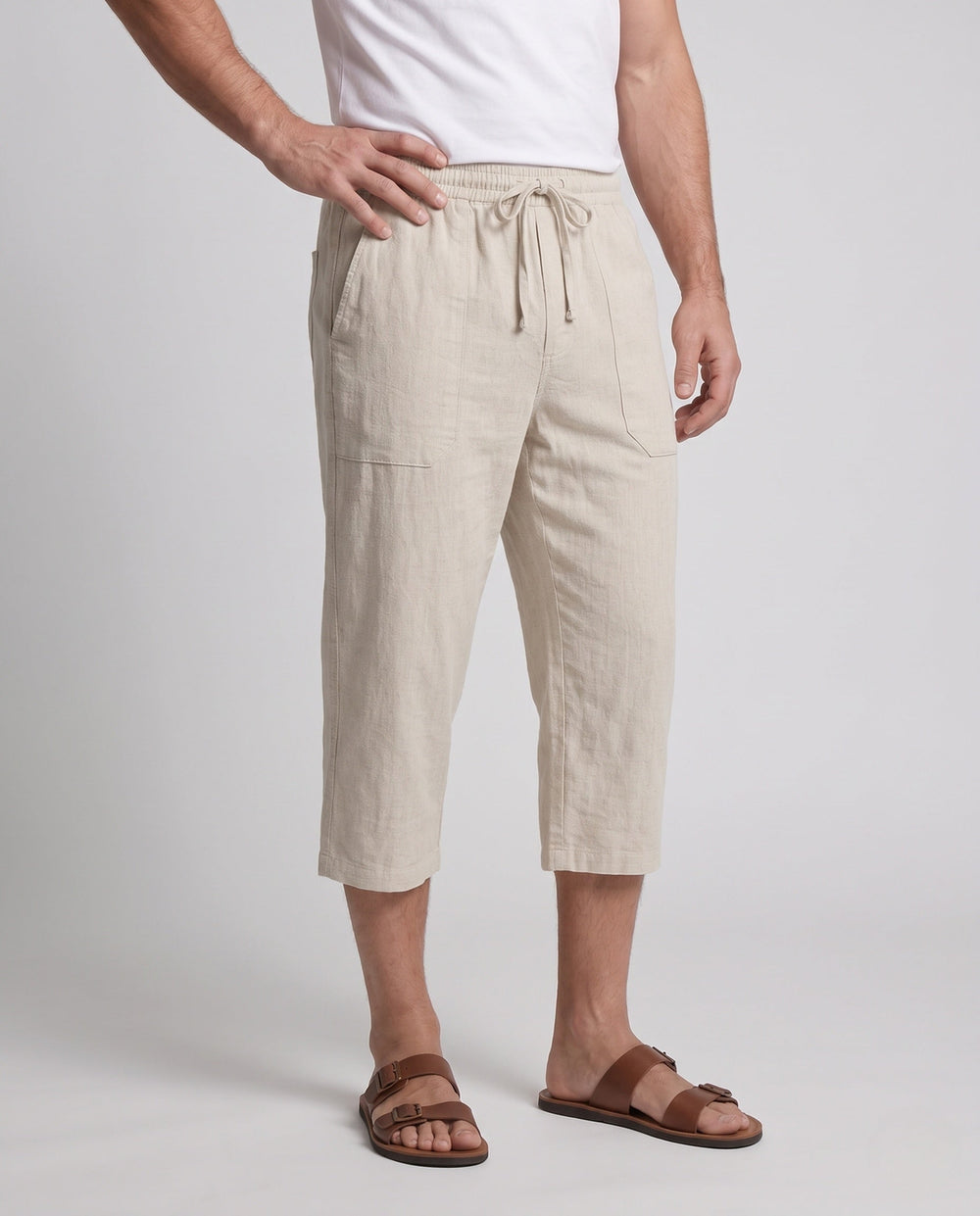 Product 11001915375962 - lower_body