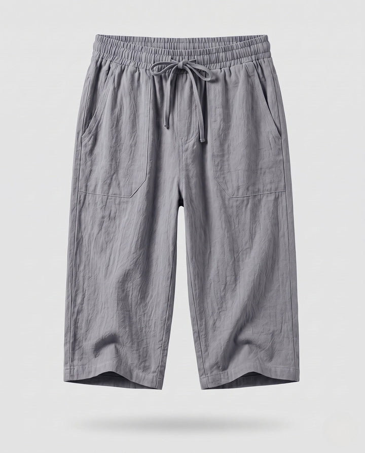 Product 11001915375962 - product_only