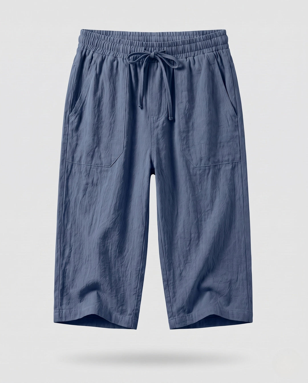 Product 11001915375962 - product_only