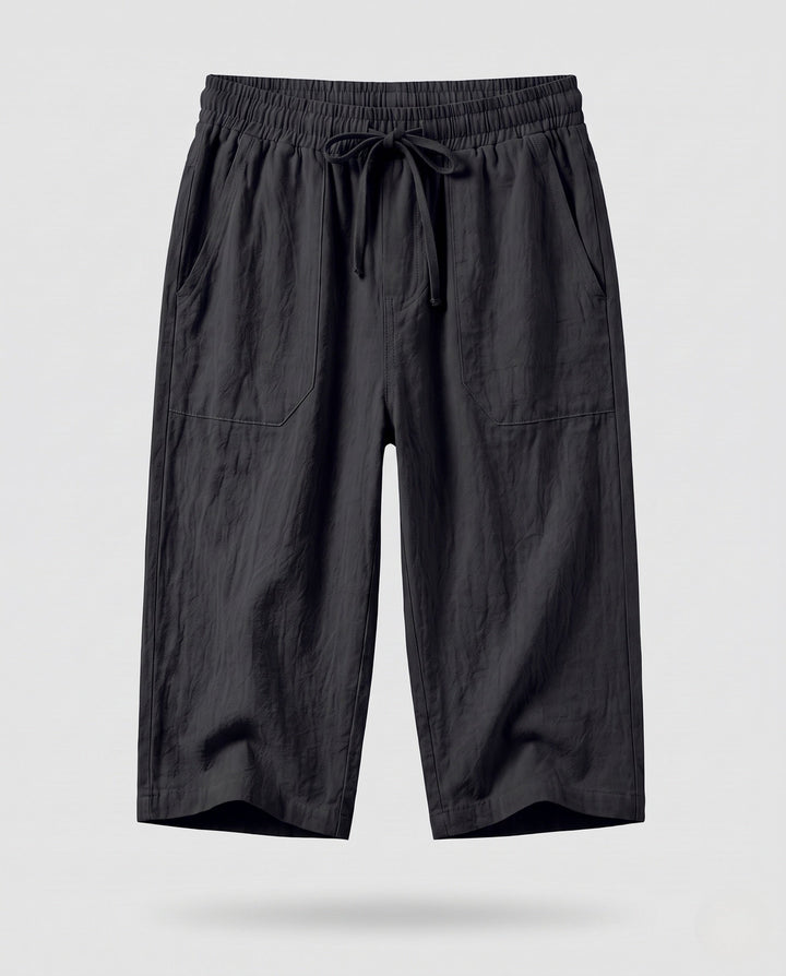 Product 11001915375962 - product_only